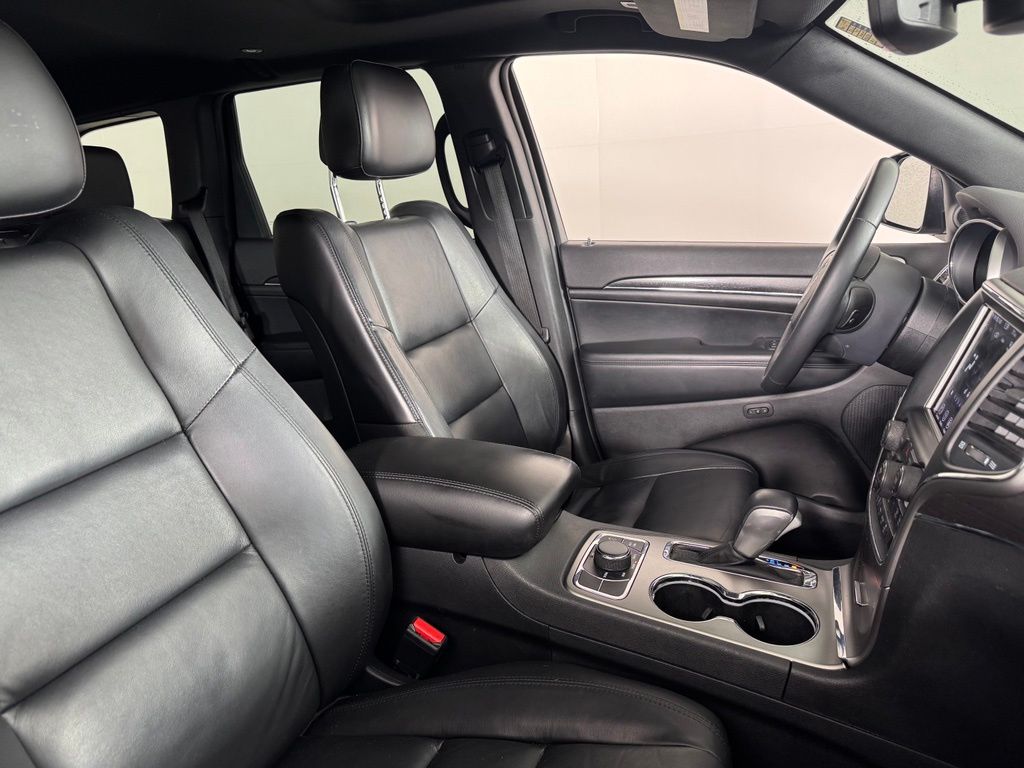 jeep grand cherokee 2018 1C4RJFBG1JC389118 image jeep grand cherokee 2018 1C4RJFBG1JC389118 image
